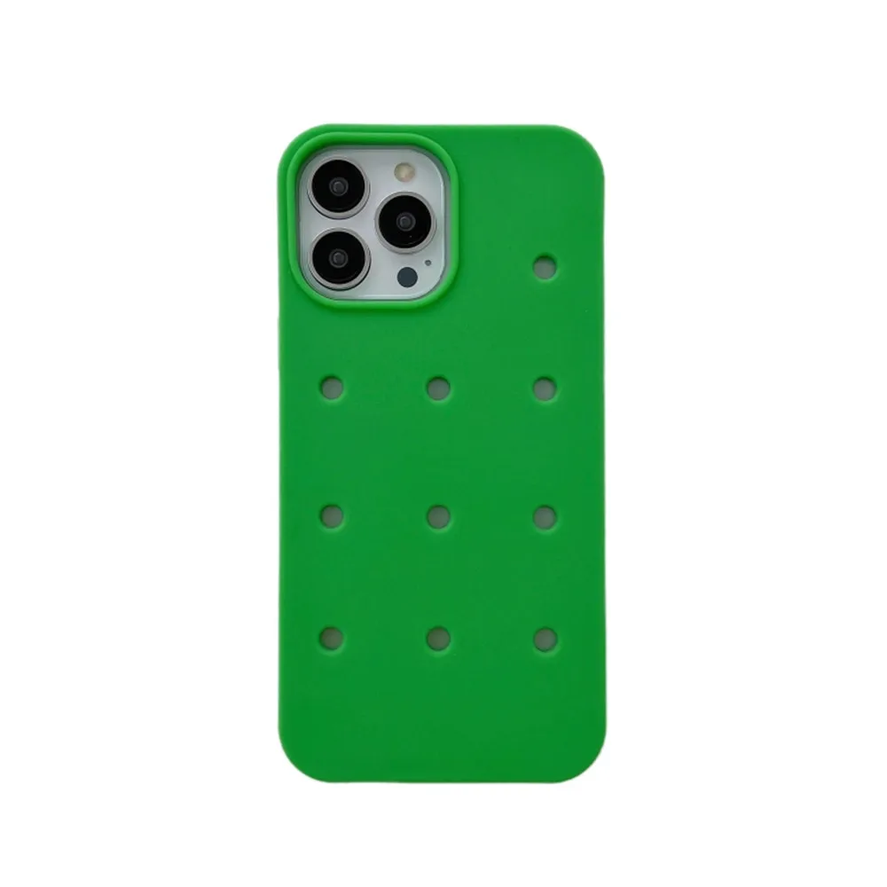 

Accessory Compatible with Bogg Bags - phone case bag