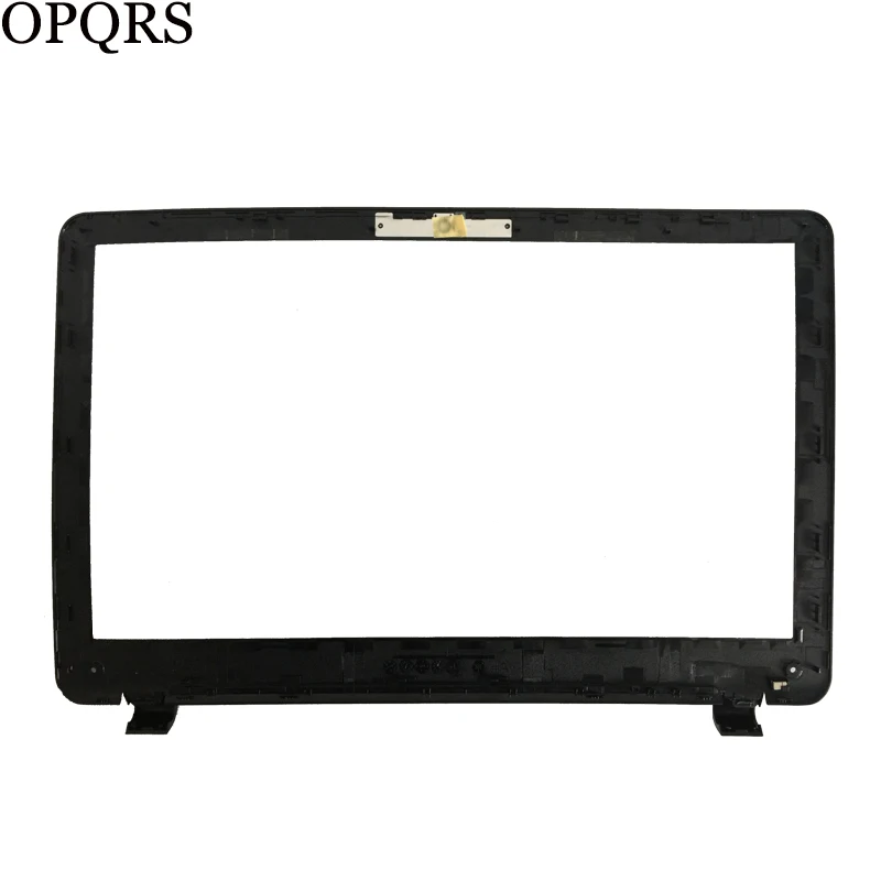 New Laptop LCD Top cover/LCD front bezel For HP Probook 350 G1 355 G2 758055-001 | Frames