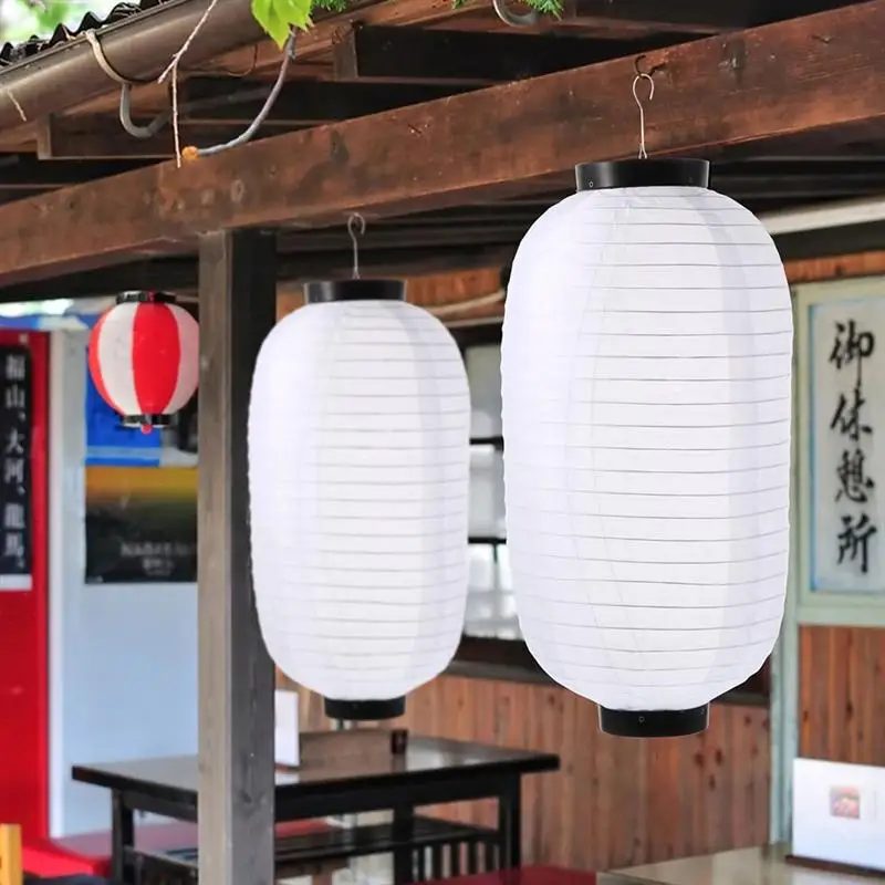 

Restaurant Lantern Outdoor Izakaya Restaurant Store Decorative Lantern Party Decoration Accessories