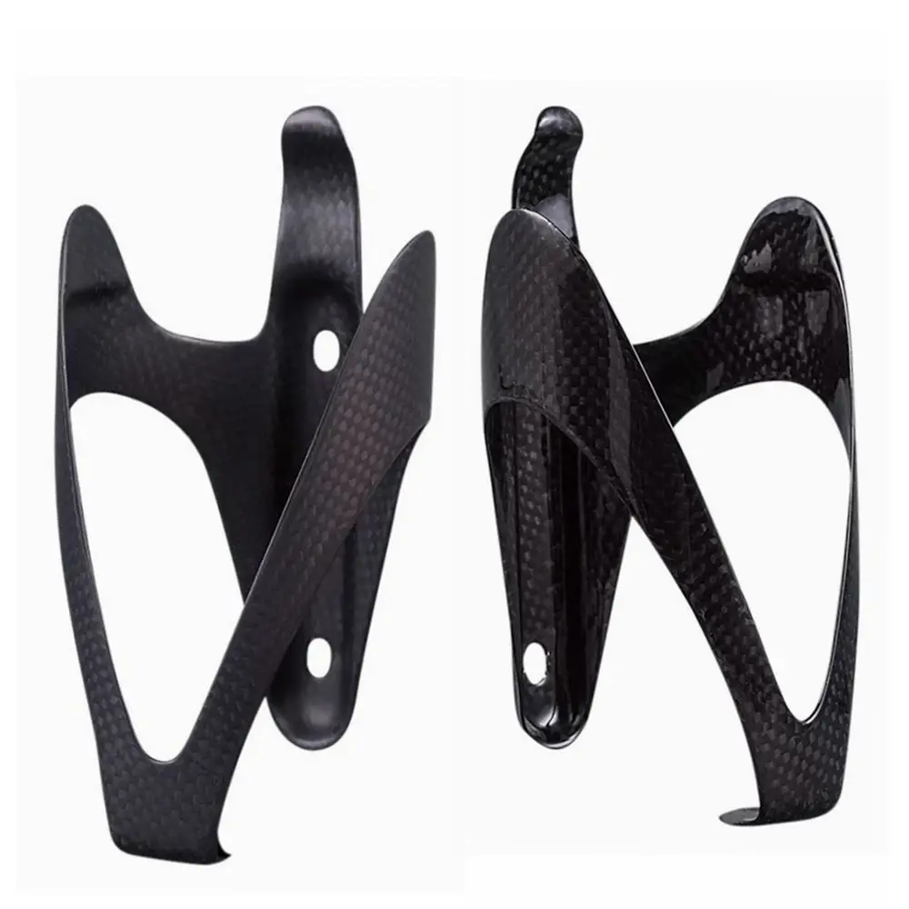 

Велосипедная бутылочка для воды с глянцевой или матовой отделкой, 3K