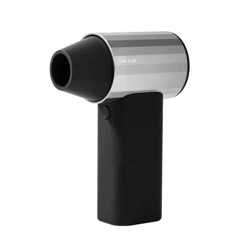 

QiLiLai Violent Blower Воздуходувка