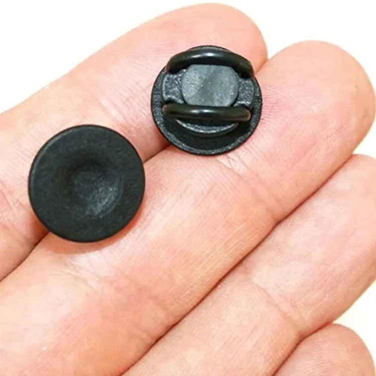 1 пара силиконовые крючки для защиты ушей | Аксессуары одежды