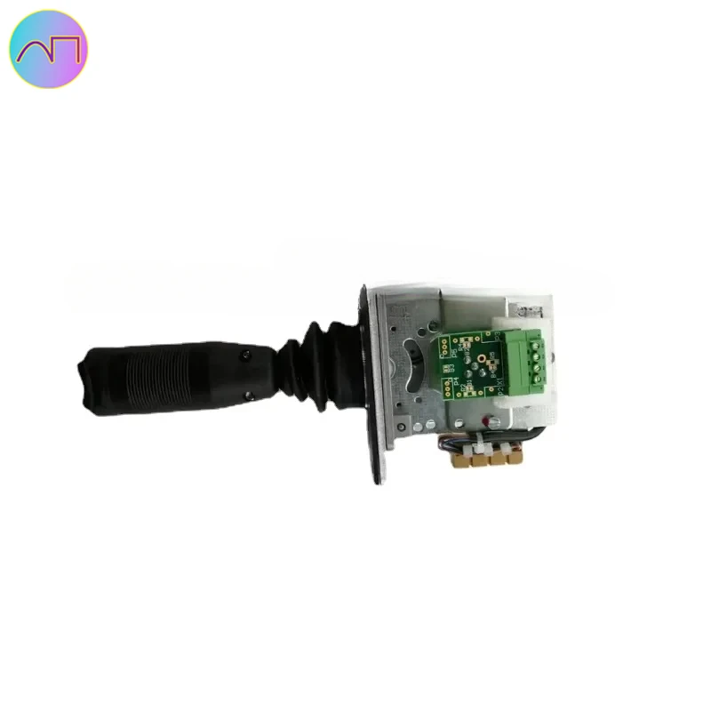 Фрезерный станок W1900 PN. 192494 Ручка управления