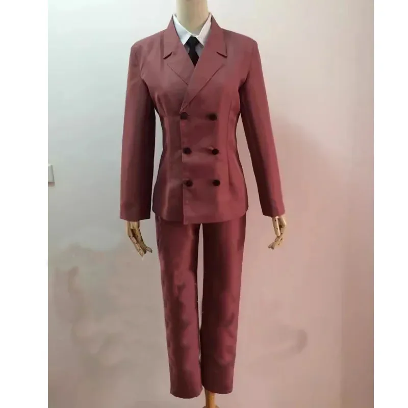 DY20Anime Cos Bungo Sakunosuke Oda Тренч Sakaguchi Ango Косплей Костюм на заказ25 (art.: 3920d0eeff22d) - 3920d0eeff22d