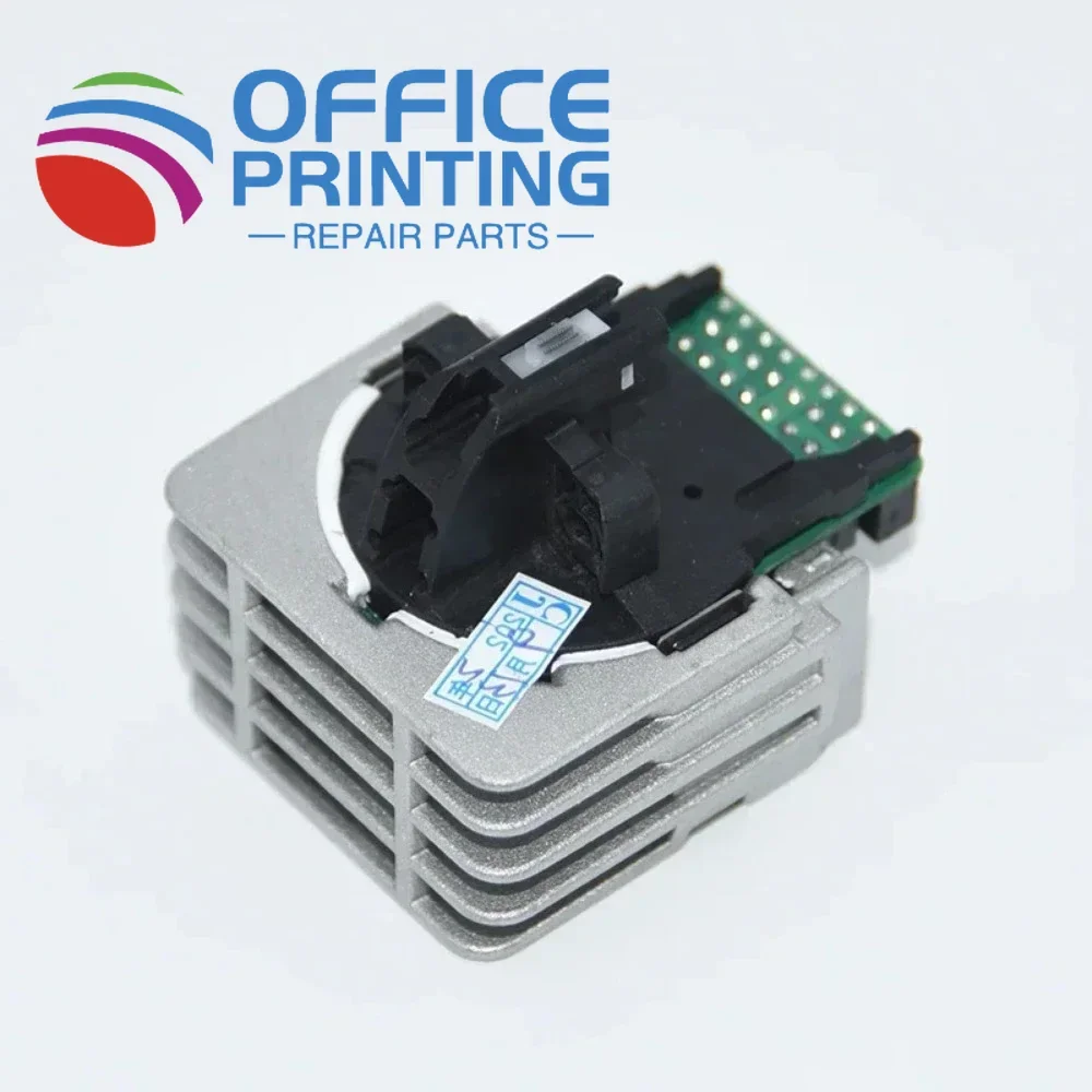 1 шт. новая печатающая головка для Epson LQ310 LQ350 LQ520 комплект головок принтера с