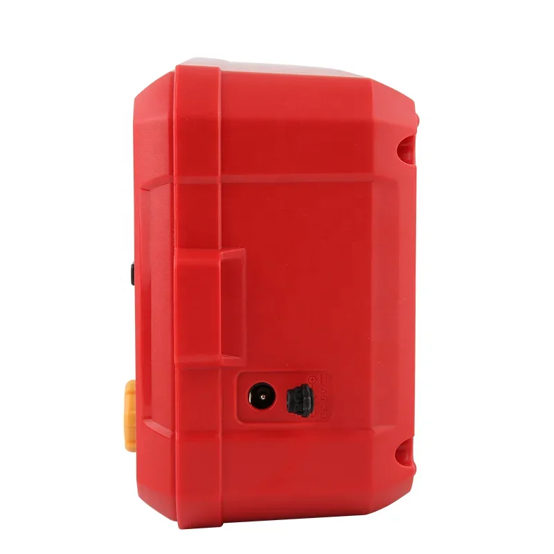 UNI-T UT501C Insulation Resistance Tester/1000V 5.0Gohm digital megohmmeter/transformer motor cable switch insulation test