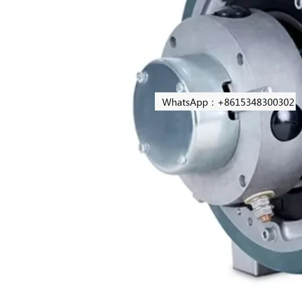 Фото Запчасти для коммерческой поломоечной машины FL-oor Cl-eaner 750W (для уборки полов, мотор, щетка) №1