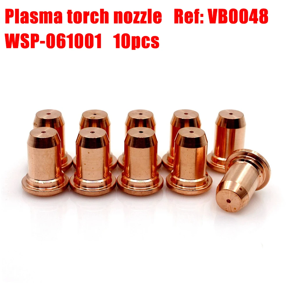 

Brand New High Quality Torch Consumables Plasma Metalworking Plasma Soldering Torches Welders Welding Accessories