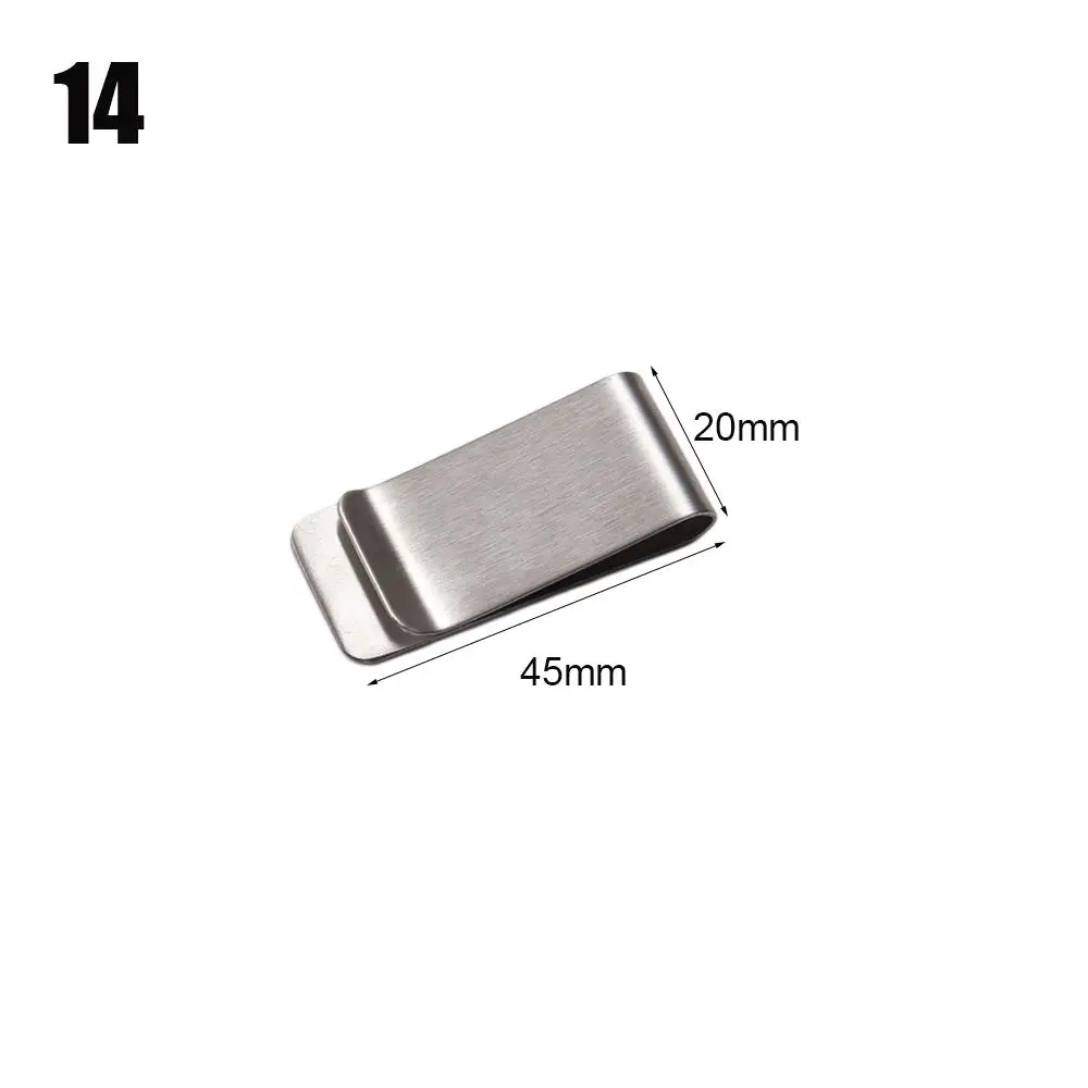 

Держатель для ручки кожаный металлический