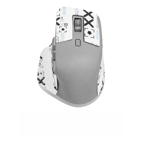Противоскользящие наклейки для Logitech MX Master 3S