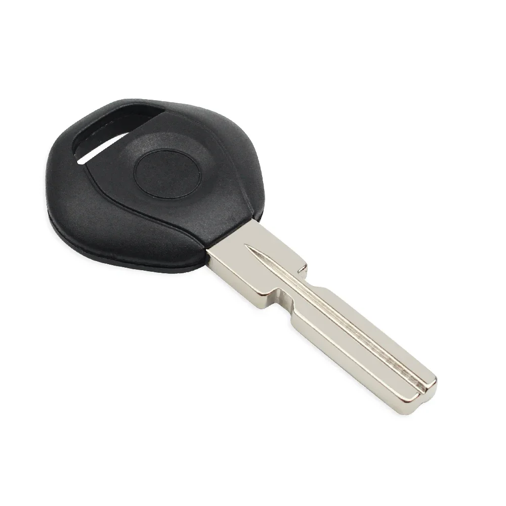 KEYYOU 10x пустой брелок для транспондера HU92HU58 с лезвием для BMW 3 5 6 серии X3 X5 Z4 Z8 для E36 E34 E38 E39 (art.: 3920cb70ff0f6) - 3920cb70ff0f6
