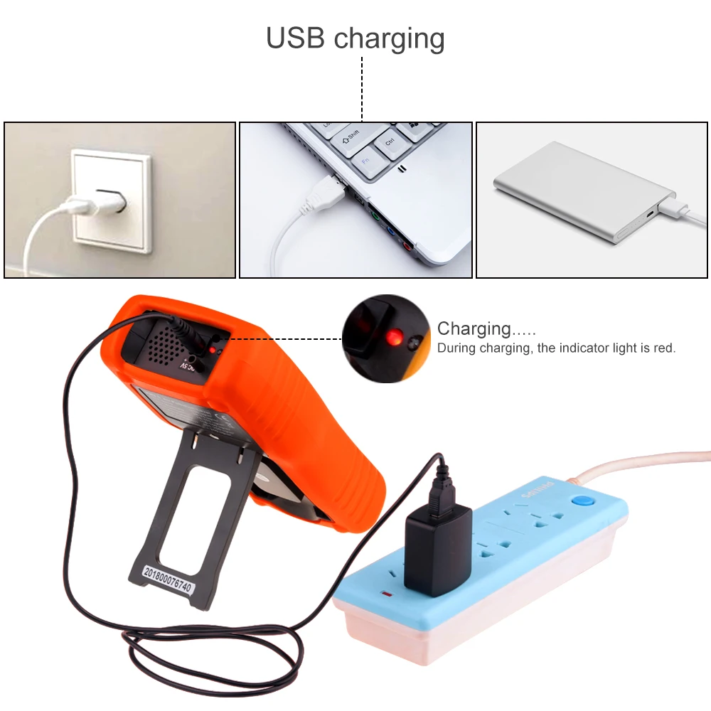 BT-5800D Тестер формальдегида-лазерный детектор PM 2 5/мин 10 датчик измерения