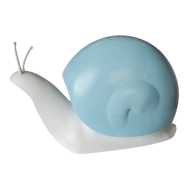 

Snail Soap Dispenser Liquid Soap Pump Dispenser Creative Kids Soap Dispenser For Kitchen Sink Bathroom Hotel Office