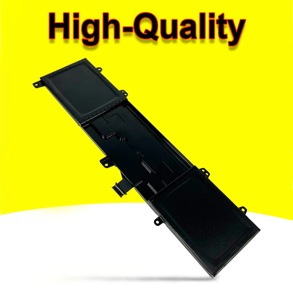 0JV6J Аккумулятор для ноутбука Dell Inspiron 11 3000 3162 3164 3168 P24T001 P25T001 OJV6J 0HH6K9 8NWF3 PGYK5 7 6 В 32 Втч