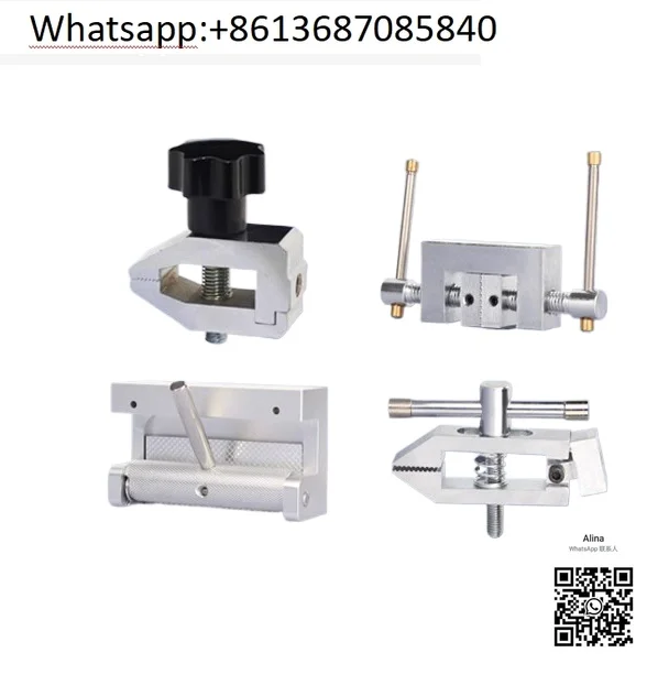 Weidu измеритель силы нажима прибор для испытания быстрое распределение с