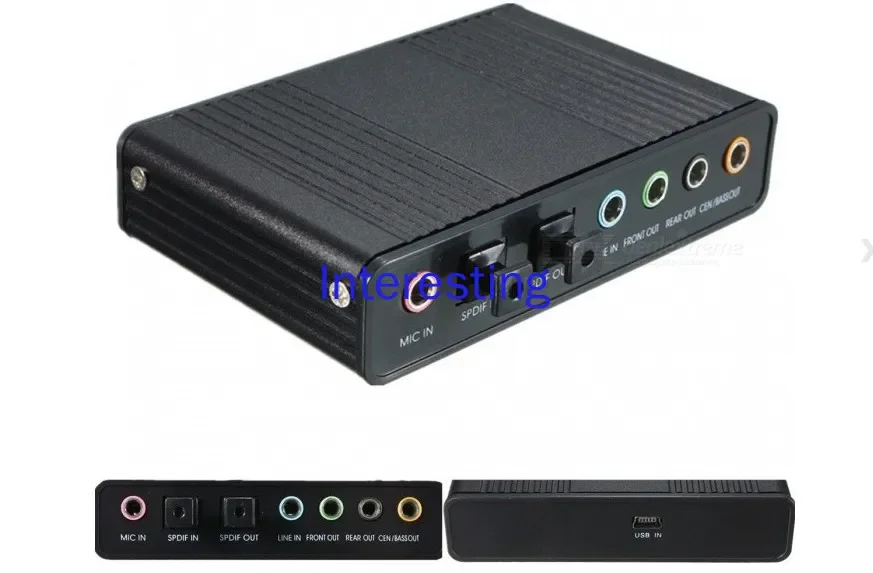 Iec711 точный тестер изгиба частоты уха 318-4
