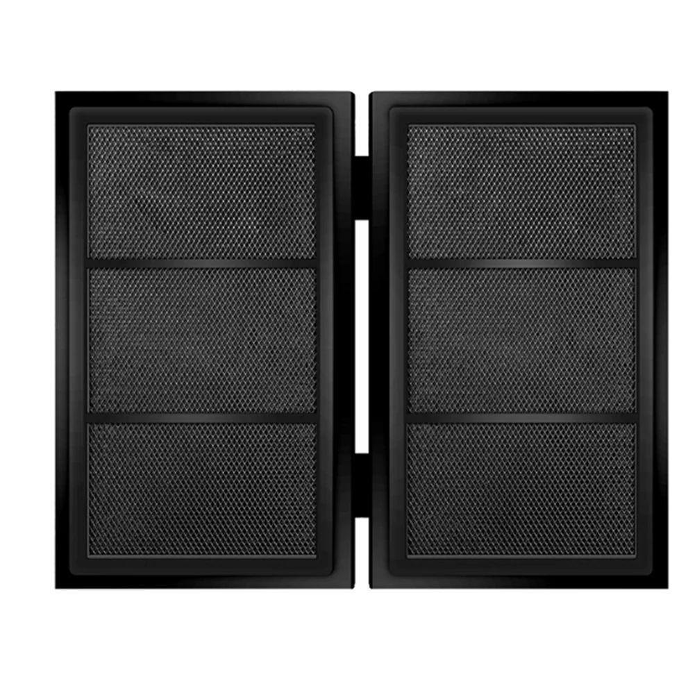 

Multifunction Replacement Hepa Activated Filter for Blueair Air Purifier Pro M Pro L Pro XL