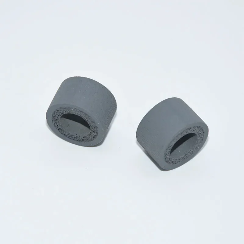 5 комплектов B12B813561 B12B819381 B12B813581 набор для сборки кормовых роликов EPSON