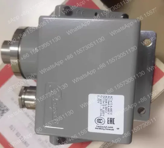 Датчики давления KPS31, KPS33 и KPS35 060-310966 060-311066 060-310366 060-310466 060-310066 (art.: 3920da2983bf0) - 3920da2983bf0