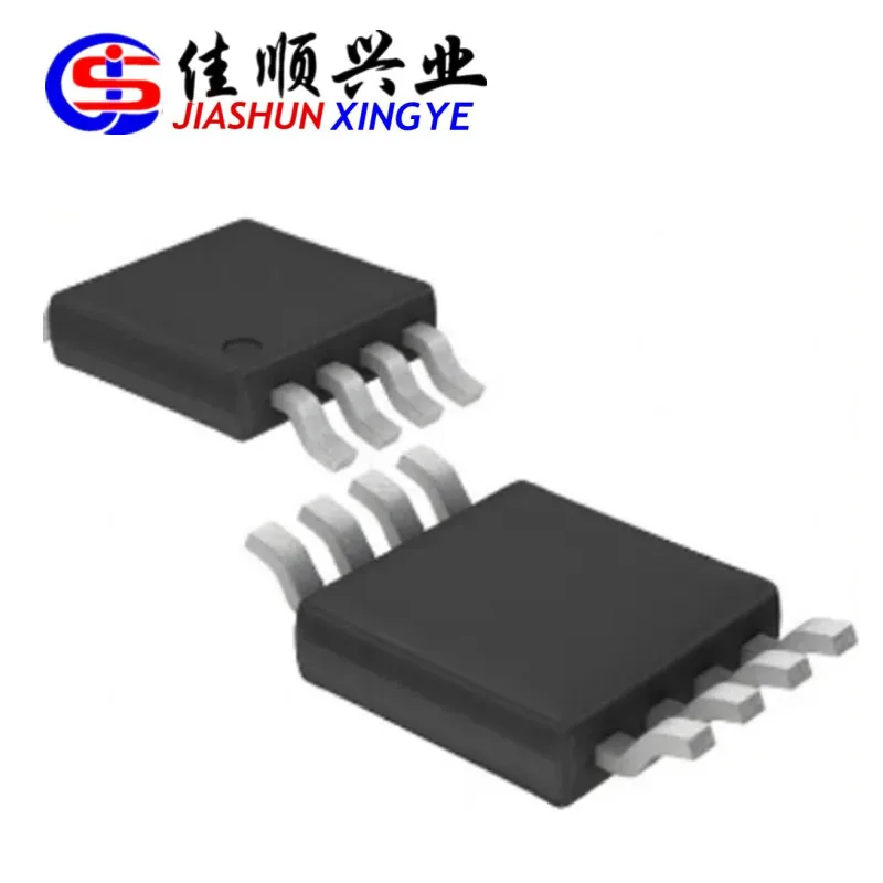 

LTC1662IMS8 converter LTC1662IMS8 MSOP8 LTC1662IMS8