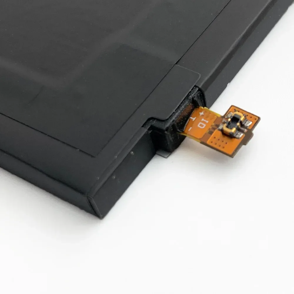 BM31 аккумулятор для телефона емкостью 3050 мАч Xiaomi Mi 3 M3 Mi3 внутренняя батарея с