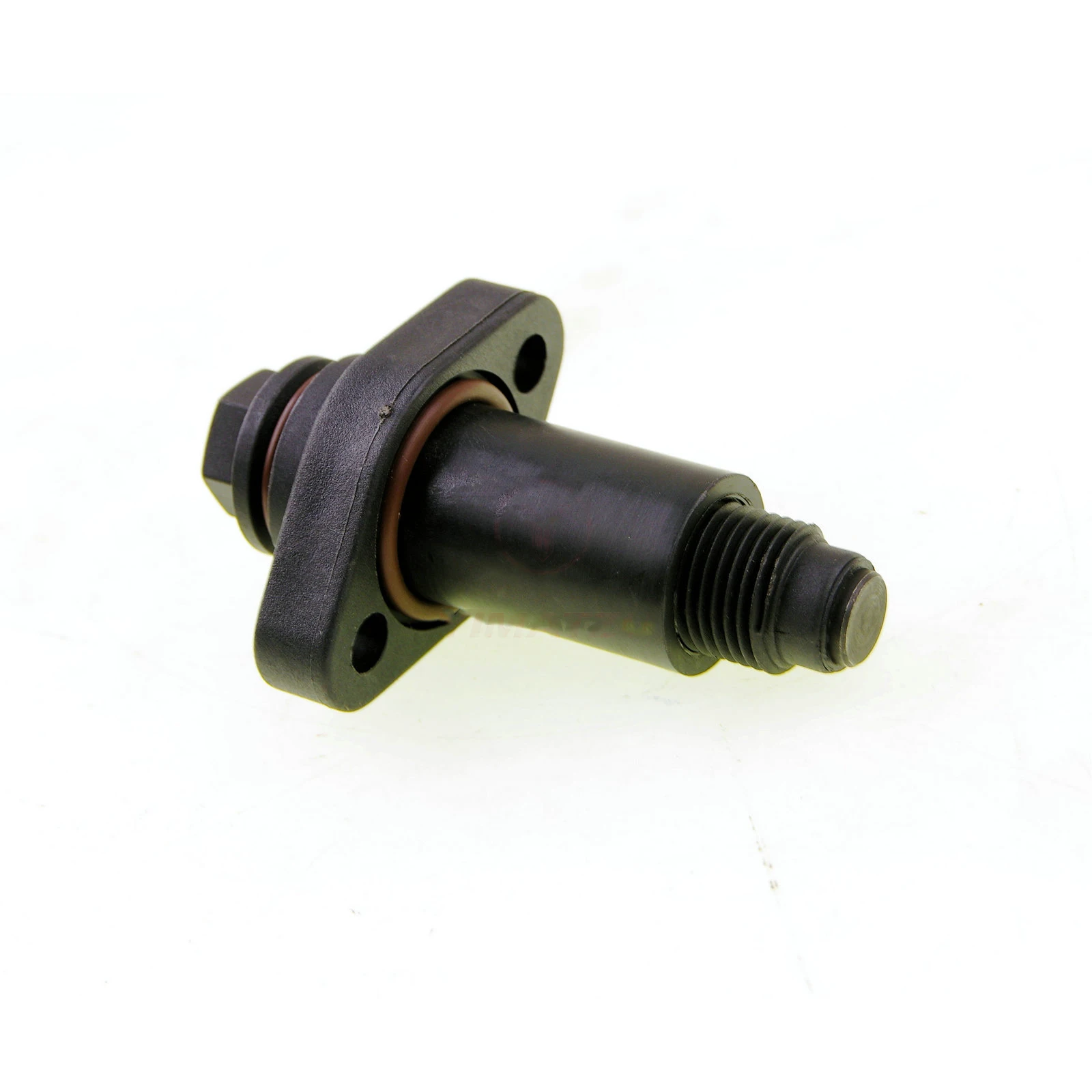 Натяжитель цепи синхронизации для модели 450 500 570 650 800 800R 850 1000 1000R 420236510