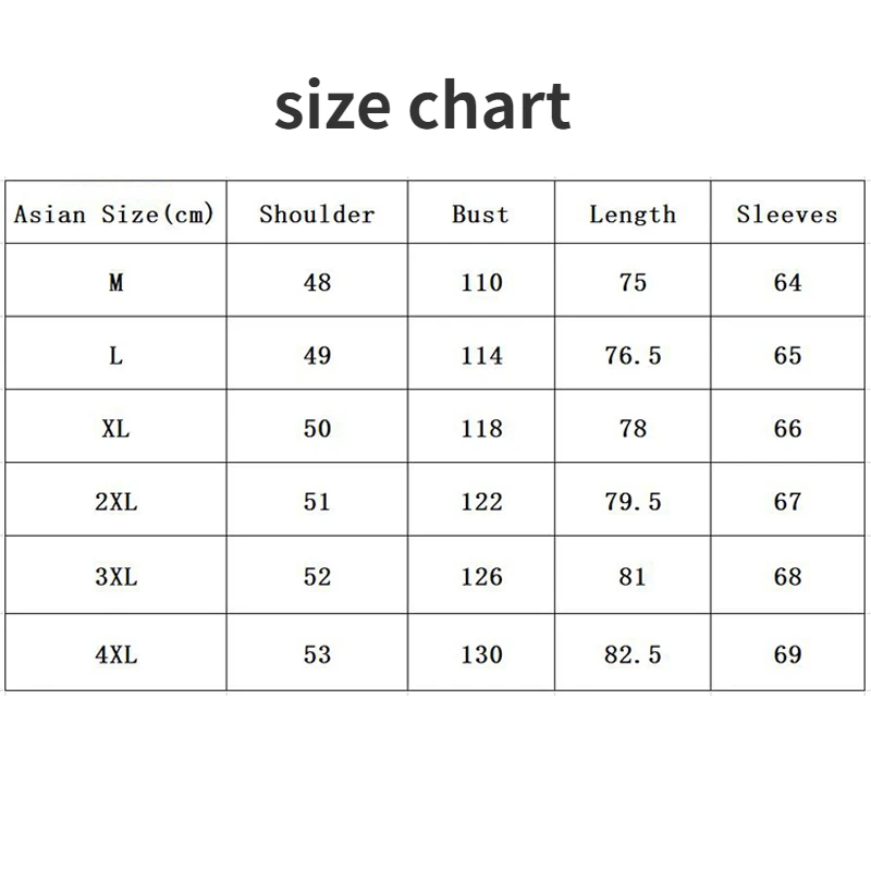 -20 Degree Winter Parkas Men Down Jacket Male White Duck Down Jacket Hooded Outdoor Thick Warm Padded Snow Coat Oversized M-4XL