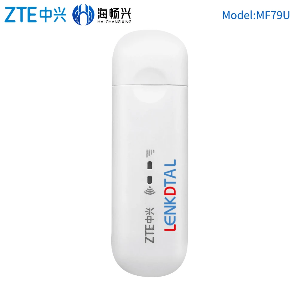 Производитель в Китае H28U + MF79U 4G USB Беспроводная сетевая карта 150 Мбит/с