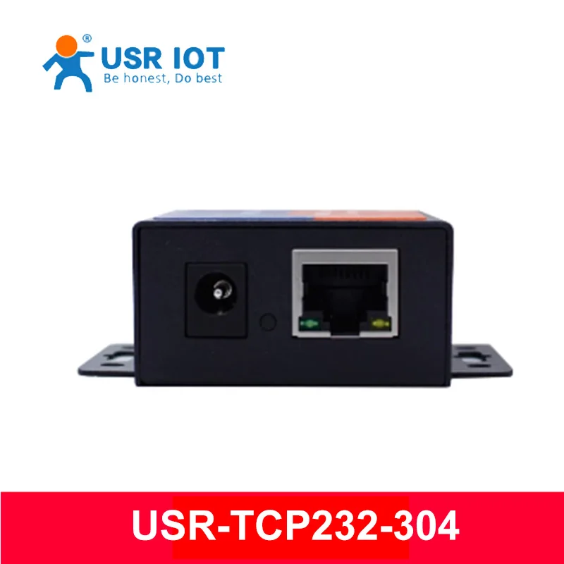 Последовательный порт в Ethernet-серверный сетевой модуль RS485 TCP/IP-конвертеры порты TCP