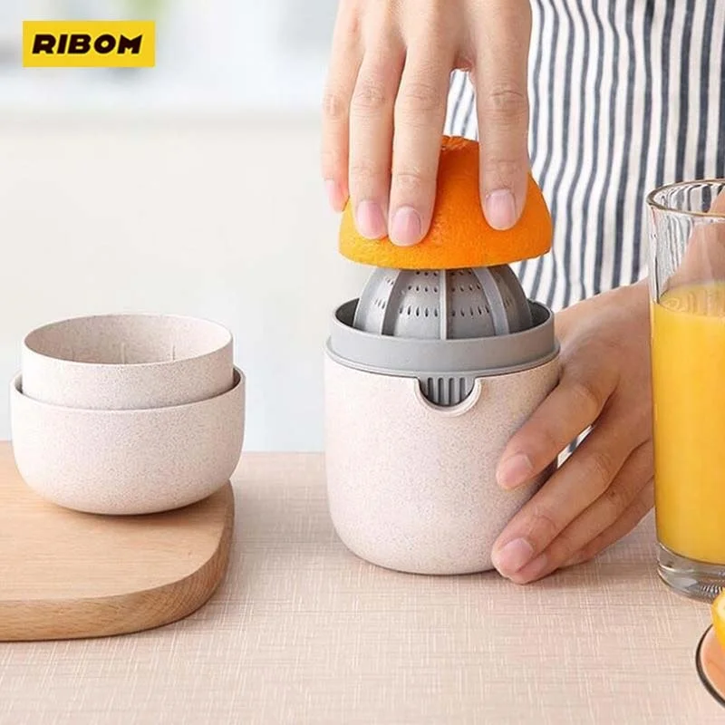 

Manual Lemon Juicer Mini Fruit Juicer Hand Lemon Orange Citrus Squeezer Capacity Machine Fruit Squeezer Machine Tool