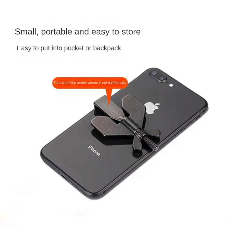 Портативный дверной замок для отеля Самооборона остановка защита от кражи в