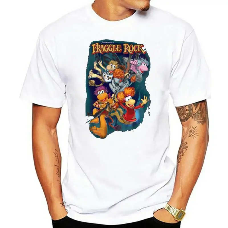 

Любимые собаки Florene D eacutecor-изображение таксы с красным сердцем и принтом лап-футболки