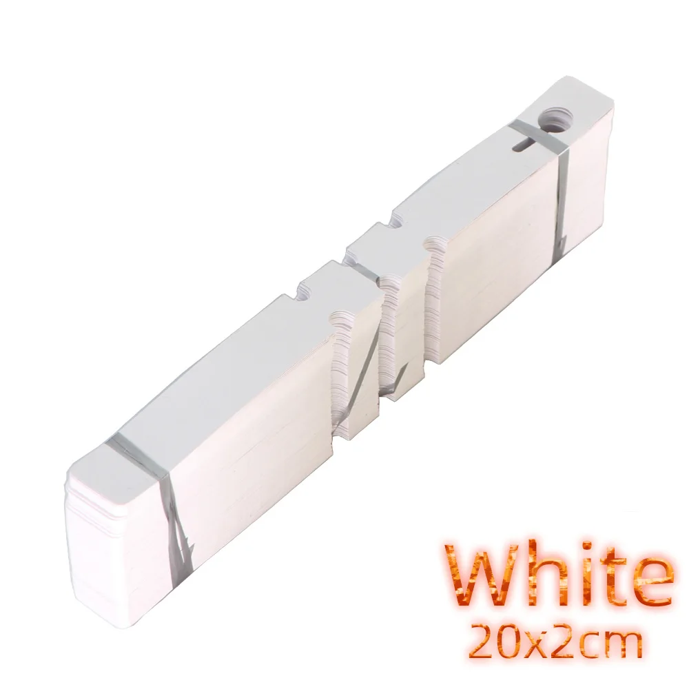 

Пластиковые идентификационные карты для растений