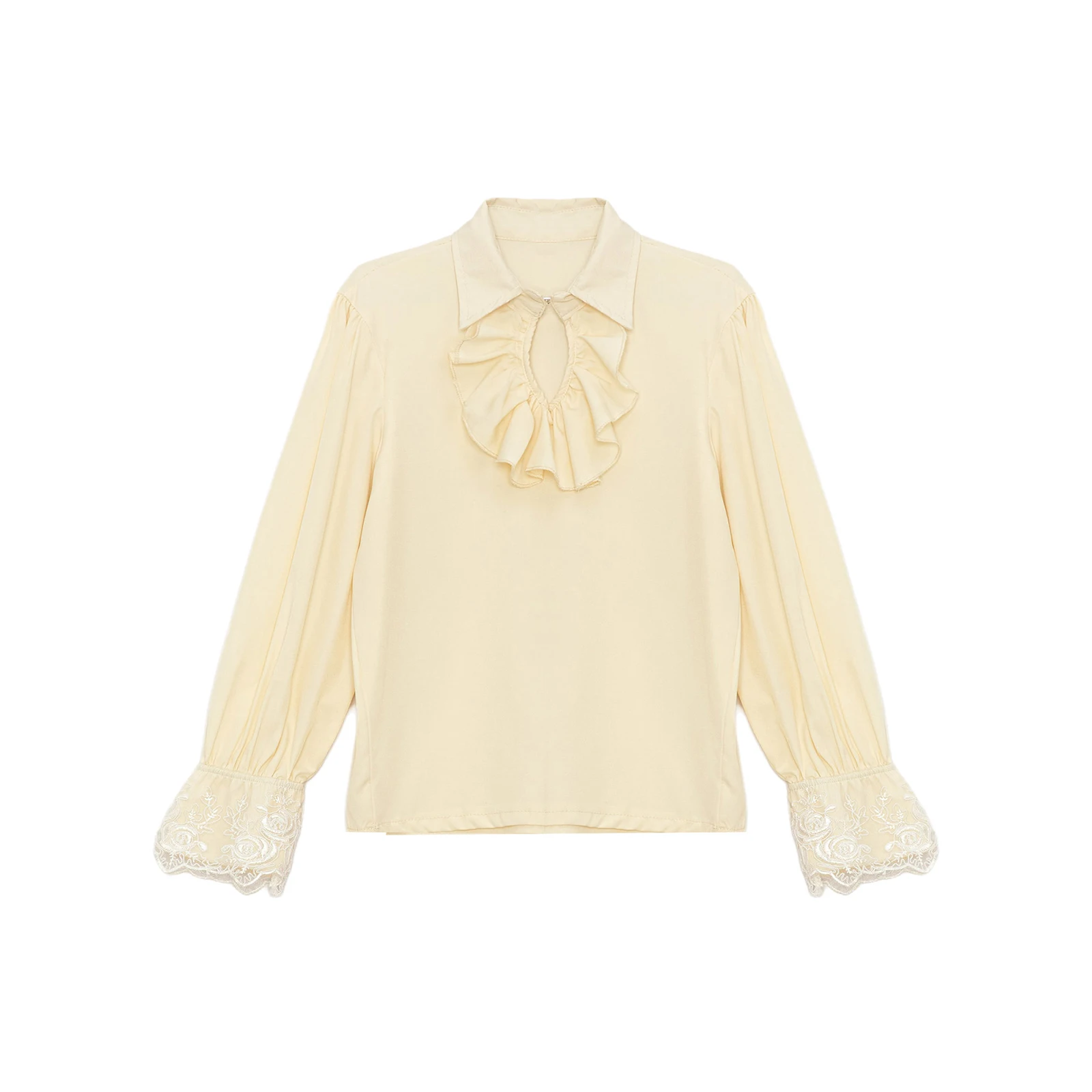 Детская рубашка для мальчиков с пиратским принтом в средневековом стиле эпохи