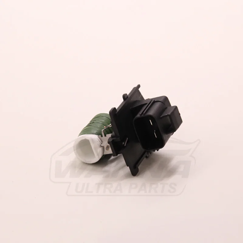 Резистор вентилятора отопителя для Chrysler Town & Country 2008-2016, Dodge Journey 2009-2019, Grand Caravan 2020 - Арт. 68054677AA (art.: 3920cd96ca718) - 3920cd96ca718