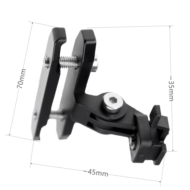 Держатель для велосипедного седла Garmin Varia