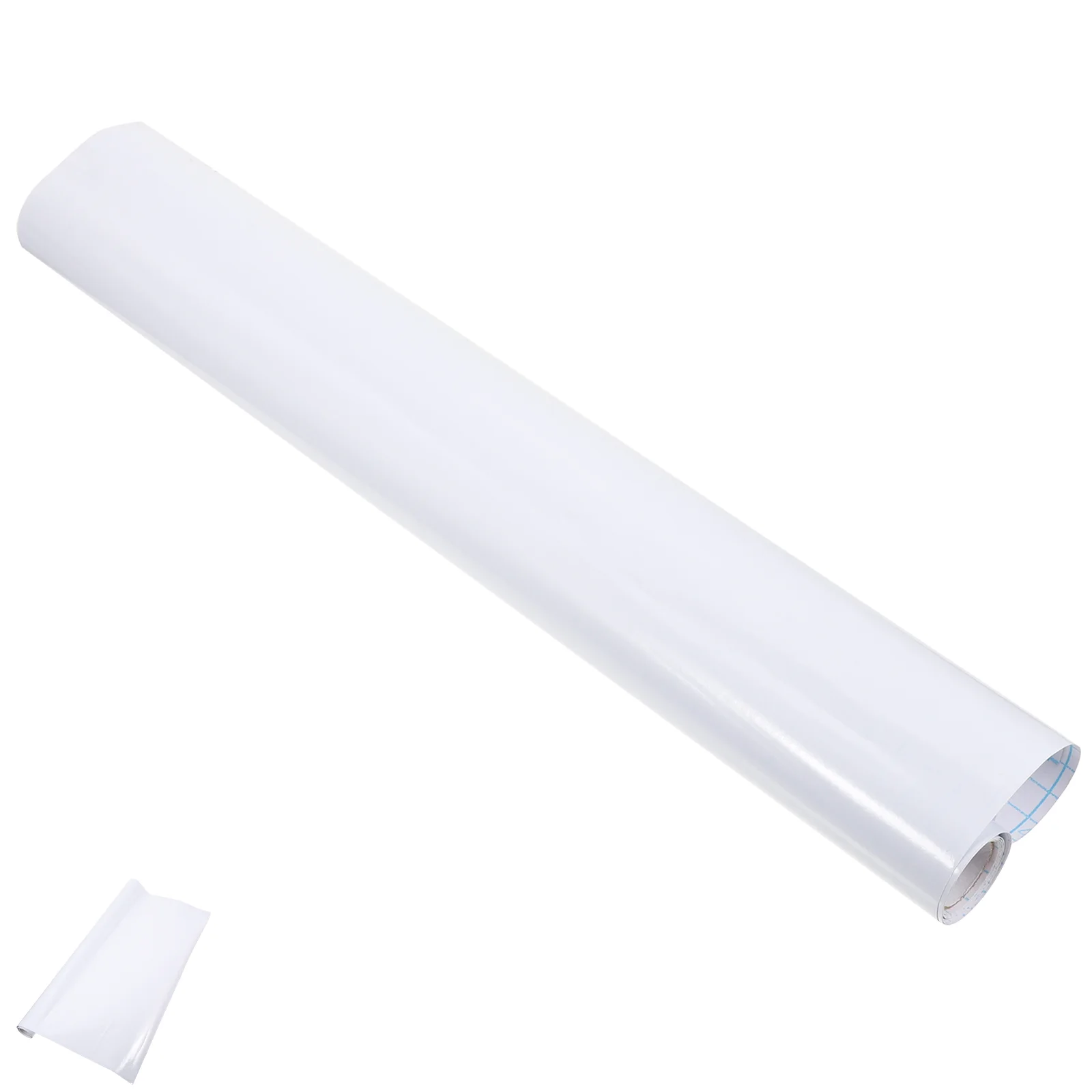 

Whiteboard Wall Stickers Dry Erase Kids Graffiti Writing Message Drawing Home Magnetic