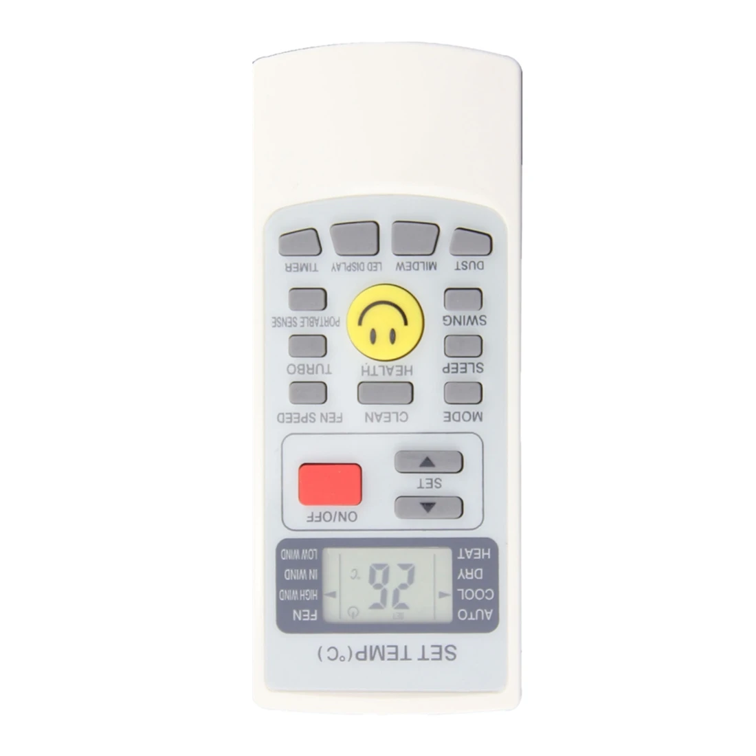 Φ/009E для флэш-управления флэш-памяти