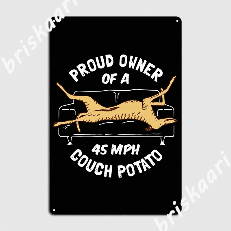 Забавная игрушка в виде картофеля 45 миль/ч |