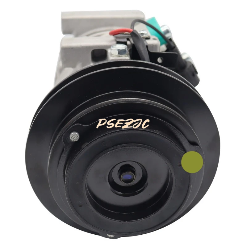 Подходит для трактора KIOTI экскаватора инженерного автомобиля автомобильного