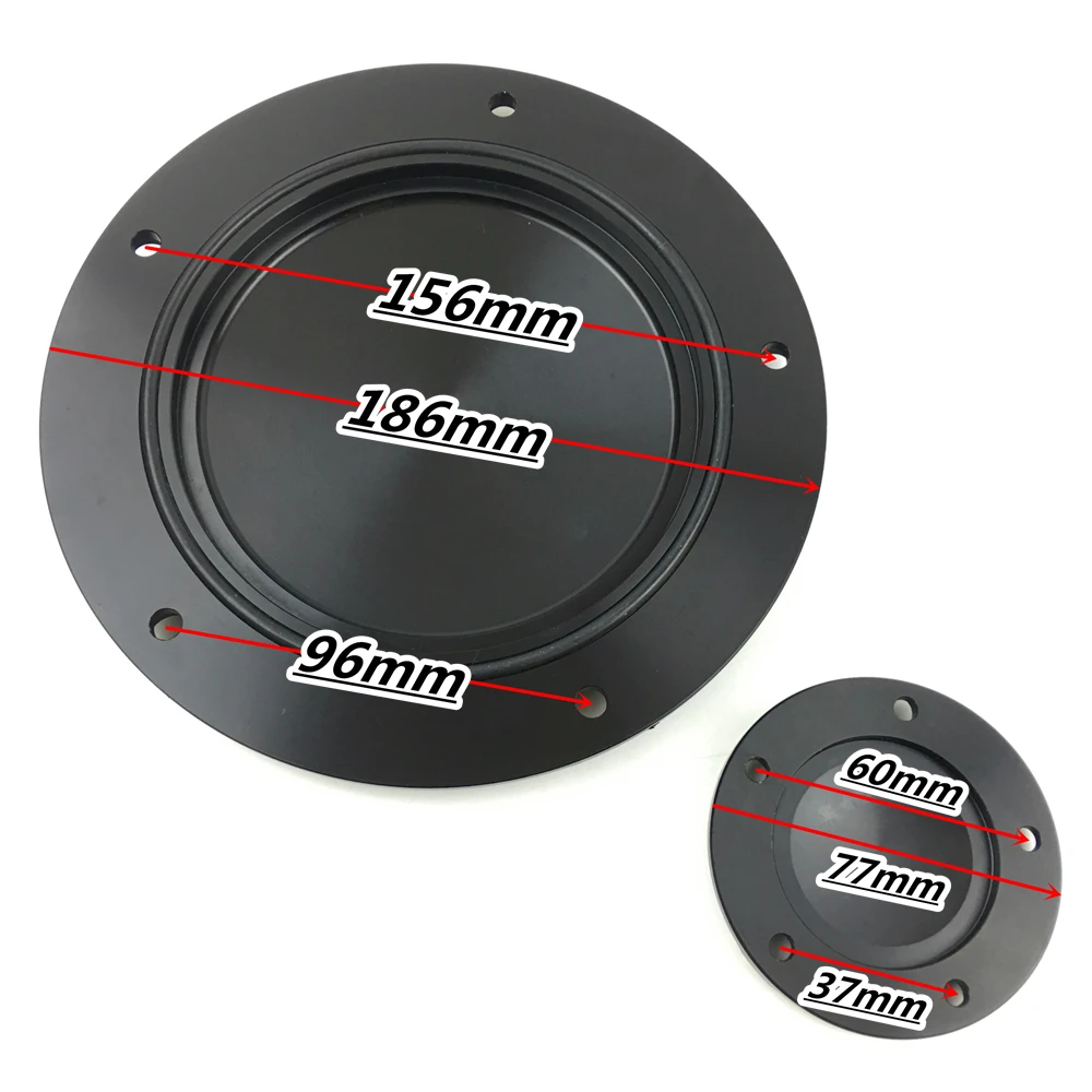 Чехлы для контроллеров цепи главного цилиндра чехлы сцепления с таймером Дерби