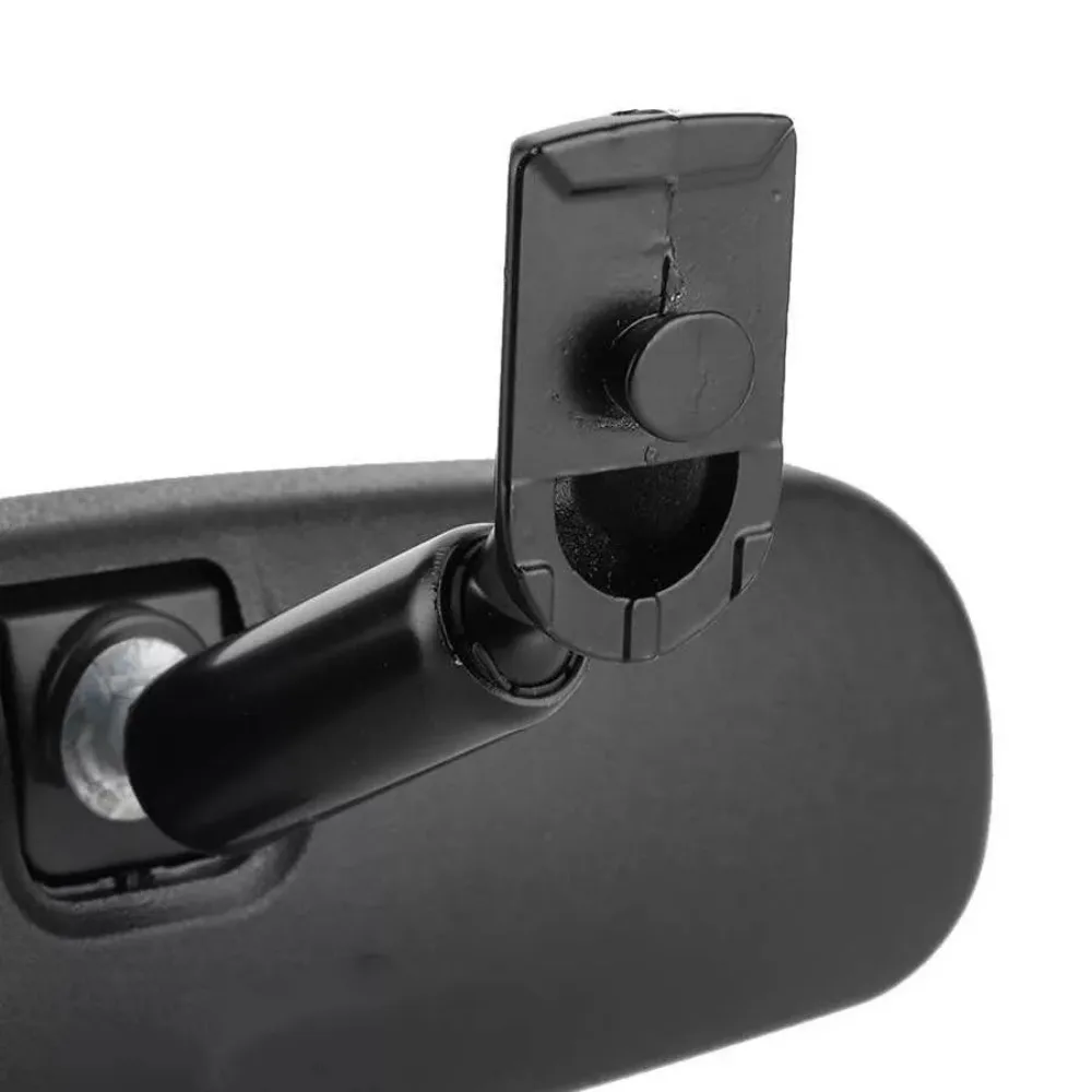 76400-SDA-A01 Внутреннее зеркало заднего вида для HONDA ACCORD 2003-2007 CIVIC 2006-2011 FA1 FD1 FD2 FIT JAZZ