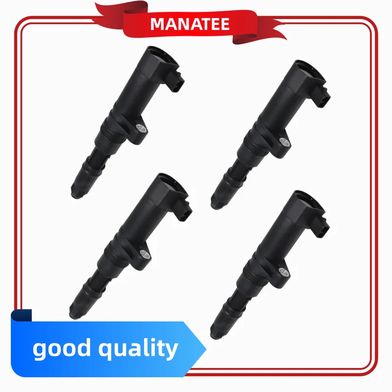 

Ignition coil For NISSAN PRIMASTAR 2001 2002 For OPEL VIVARO 2001 For RENAULT KANGOO 1997 VEL SATIS 2002 91159920 2526180A