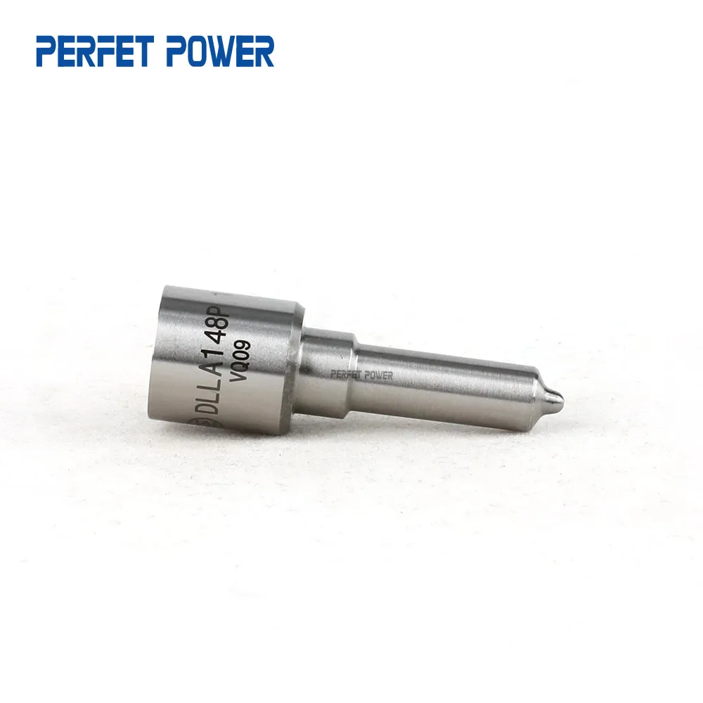 

DLLA148P1238 DLLA 148P 1238 Spray Diesel Nozzle China Made New for 0445110118, 0445110174 Injector