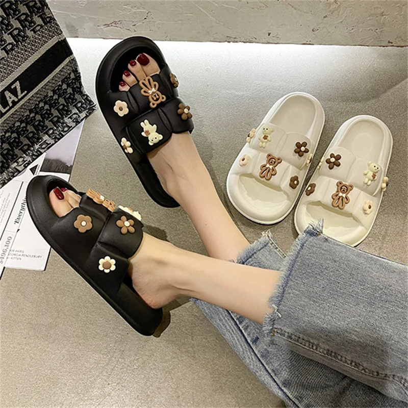 

Сандалии для женщин, пляжные сандалии, рогаты, рогаты, танцы, наши, лето