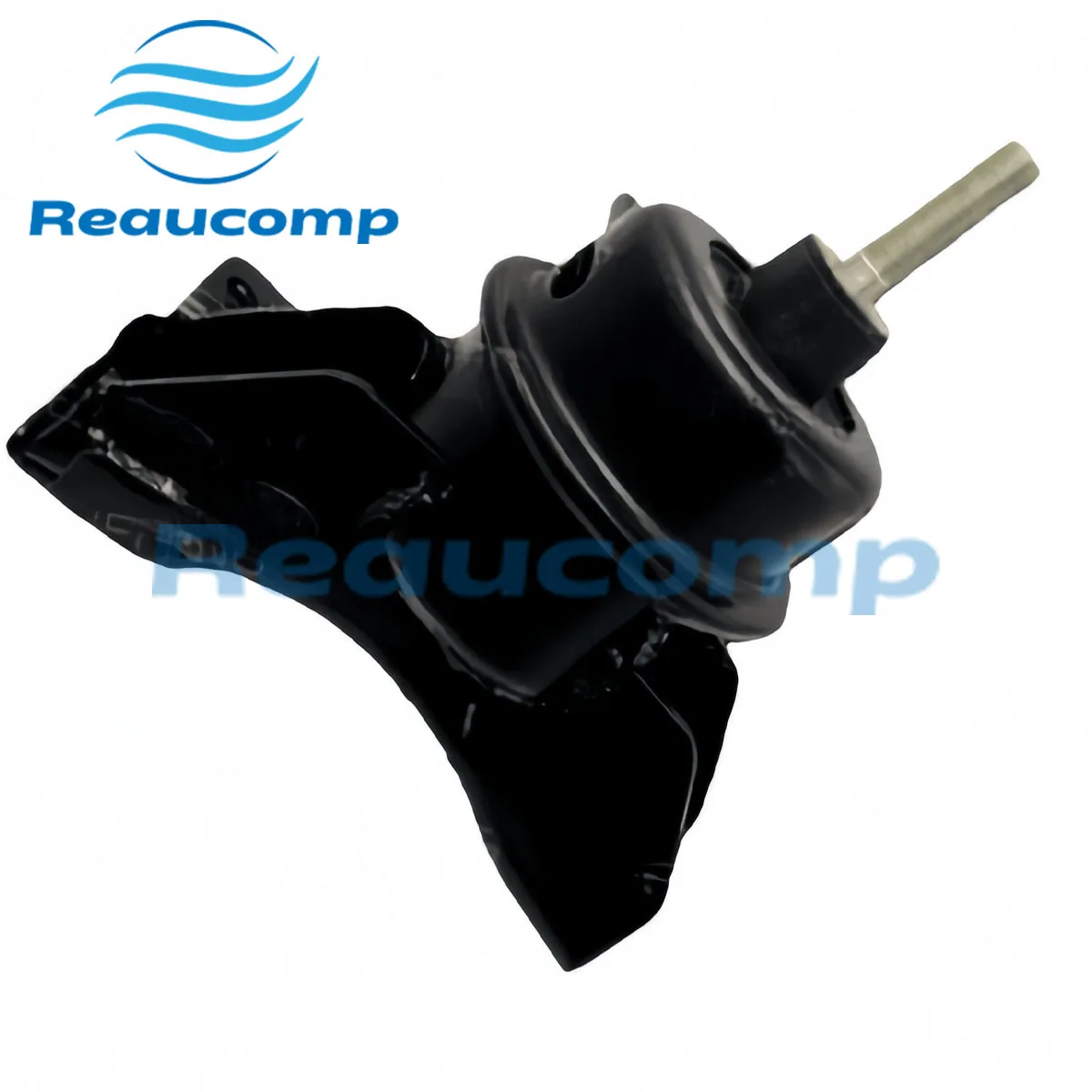 Фото Опора двигателя 21810-2G000 218102G000 21810 2G000 для Hyundai KIA Carens Lotze Magentis №3