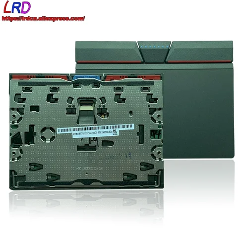 Сенсорная панель для ноутбуков Lenovo ThinkPad
