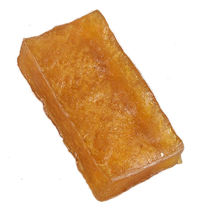 

Ластик для скейтборда, чистый ластик, легкая салфетка для скейтборда, набор для спорта на открытом воздухе, скейтборда