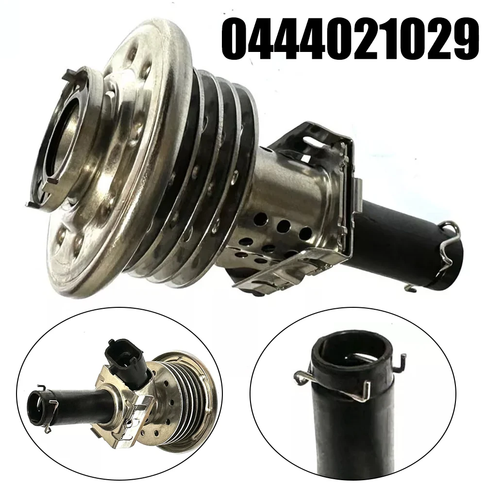 1644900513 Номер OEM: 0444021029 0444021024 0444021006 Инжектор 1* Adblue Metal Silver для MERCEDES Practical