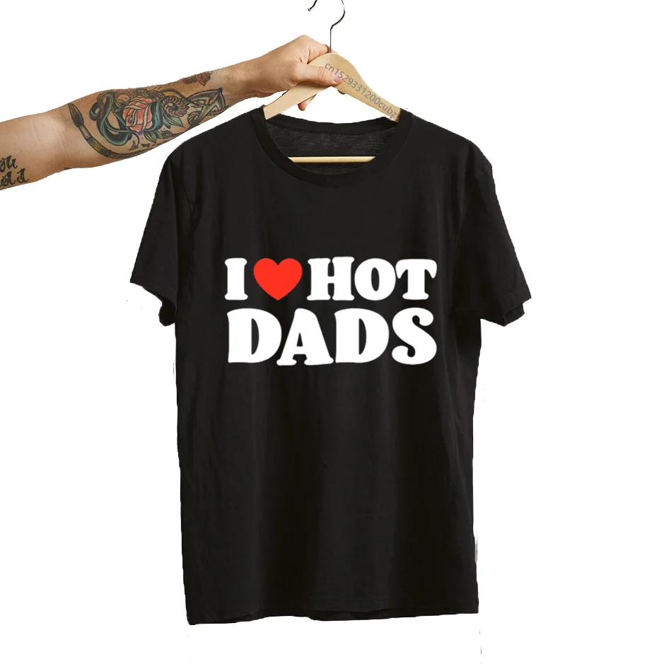 Pkorli ΠΡΠΆΡΠΊΠ°Ρ Ρ
Π»ΠΎΠΏΠΊΠΎΠ²Π°Ρ ΡΡΡΠ±ΠΎΠ»ΠΊΠ° Ρ Π·Π°Π±Π°Π²Π½ΡΠΌ ΠΏΡΠΈΠ½ΡΠΎΠΌ I Love Hot Dady ΠΡΠΆΡΠΊΠ°Ρ ΡΡΡΠ±ΠΎΠ»ΠΊΠ° Π½Π° ΠΠ΅Π½Ρ ΠΎΡΡΠ° ΡΡΡΠ±ΠΎΠ»ΠΊΠΈ Ρ ΠΊΠΎΡΠΎΡΠΊΠΈΠΌΠΈ ΡΡΠΊΠ°Π²Π°ΠΌΠΈ ΠΎΠ΄Π΅ΠΆΠ΄Π° Pkorli ΠΡΠΆΡΠΊΠ°Ρ Ρ
Π»ΠΎΠΏΠΊΠΎΠ²Π°Ρ ΡΡΡΠ±ΠΎΠ»ΠΊΠ° Ρ Π·Π°Π±Π°Π²Π½ΡΠΌ ΠΏΡΠΈΠ½ΡΠΎΠΌ I Love Hot Dady ΠΡΠΆΡΠΊΠ°Ρ ΡΡΡΠ±ΠΎΠ»ΠΊΠ° Π½Π° ΠΠ΅Π½Ρ ΠΎΡΡΠ° ΡΡΡΠ±ΠΎΠ»ΠΊΠΈ Ρ ΠΊΠΎΡΠΎΡΠΊΠΈΠΌΠΈ ΡΡΠΊΠ°Π²Π°ΠΌΠΈ ΠΎΠ΄Π΅ΠΆΠ΄Π°